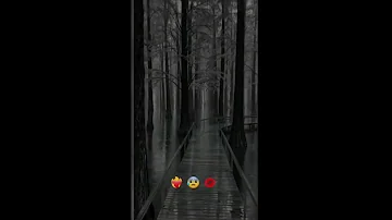 وانت حنا معايا بدعي من جوايا 