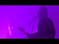 Lamp of Murmur @ Roadburn 2022