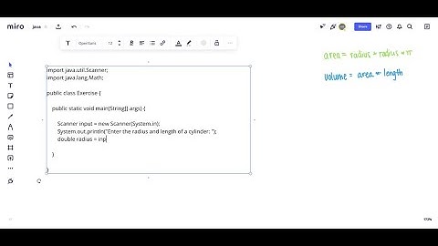 "Q4: the volume of a cylinder is given by the formula: V=trL Where is the cylinder