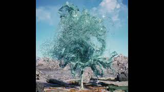 Murmuration, 2021
