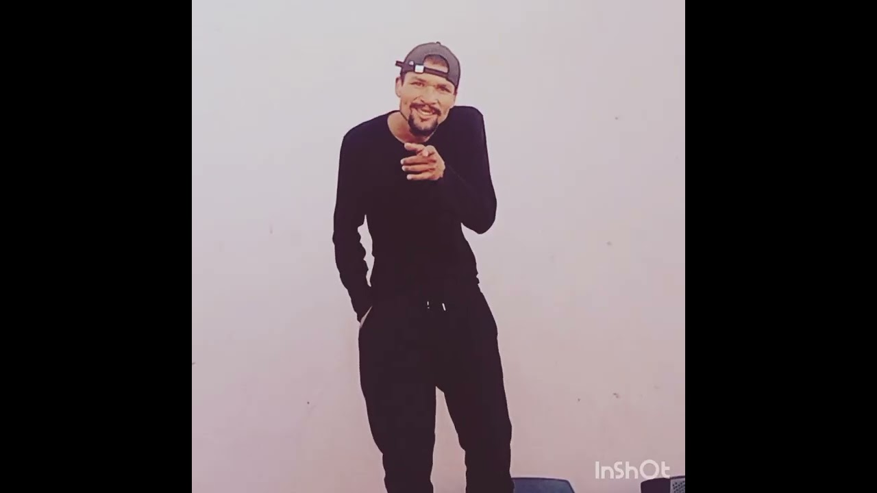 Arab_B Young Local Artist