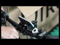DiroDi Nue Electric Bike Assembly Instructions Video