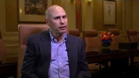 Preview | The Everything Strategy: Data Warehouse Automation | Informatica World