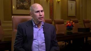 Preview | The Everything Strategy: Data Warehouse Automation | Informatica World