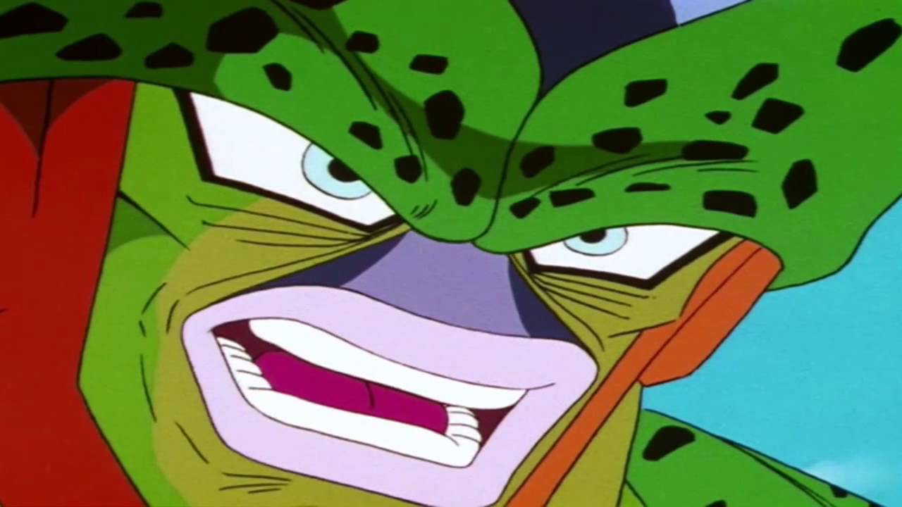 Stop fisting me Stop fisting me