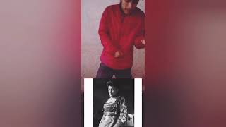 Si Saben Como Es El Niño Y Le Ponen Perreo