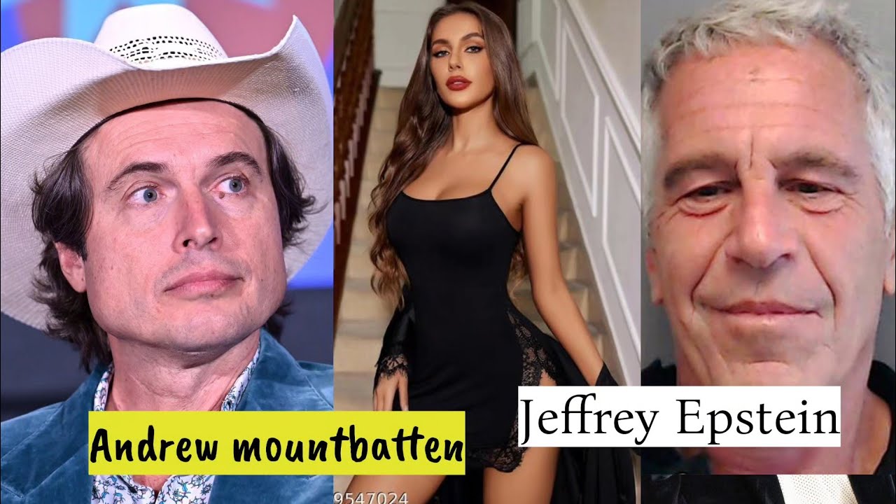 England khang thusim a Amasapen || Queen Elizabeth chapa JAIL lut