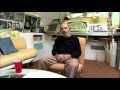 Jacque Fresco Investigating Behavior [Full]