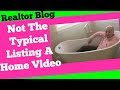 Not Another Listing Video, Realtor blog