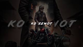 Download Lagu kok repot kok sewot? #fakta #asik #goyang #rap MP3