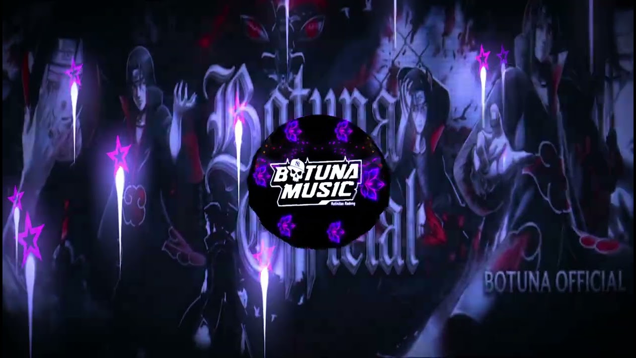 𝘿𝙅 𝙂𝘼𝙇𝘼 𝙂𝘼𝙇𝘼 𝘿𝙍𝙊𝙋 𝙀𝙉𝘼𝙆𝙀𝙐𝙉 