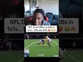 #football #footballdrills #seniorbowl #nfl #nfldraft #fyp #fypシ #sosa6ix #shorts #trending #reaction