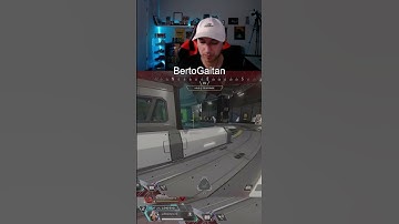 BEST FLICK ON CONTROLLER?? 🤯 #apexlegends #apexlegendsclips #apex