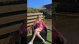 Beste Excuus Ooit En Dat Dit Op Een Zonnige Dag Gebeurd Is Puur Toeval Natuurlijk