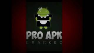 Descargar apk pure ultima version (2018)para androi (link de descarga en la descripcion) screenshot 4