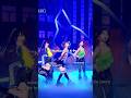 Nunca Ouvi K Pop 1 4 Kpop Idols Topics Fyp Trending Shorts Viral Zyo Zyo Nana Nunca Ouvi K Pop 1 4 Kpop Idols Topics Fyp Trending Shorts Viral Zyo Zyo Nana