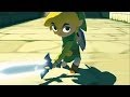 【世界を繋ぐゼルダの伝説】-風のタクト HD- 実況プレイ part33