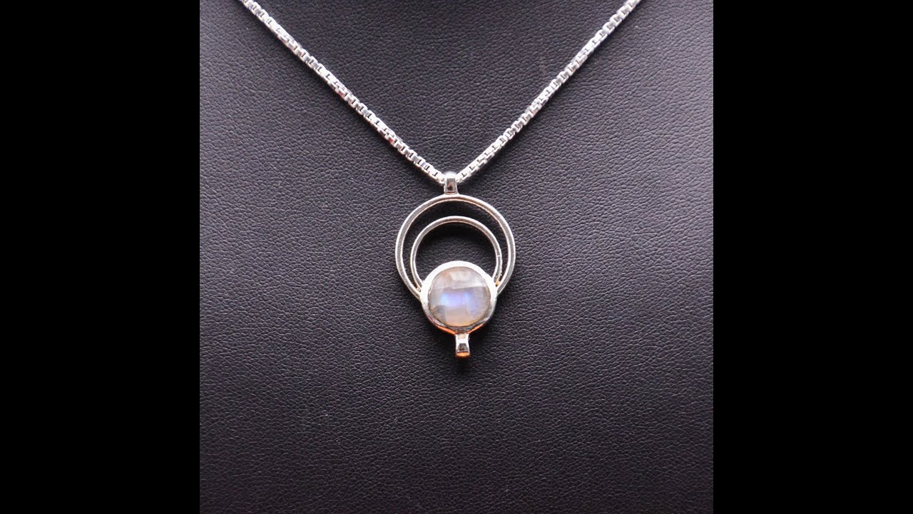 Crystals & Minerals 29: Christmas Gifts, Jewelry, Shopping #Gifts #Jewelry #Shopping