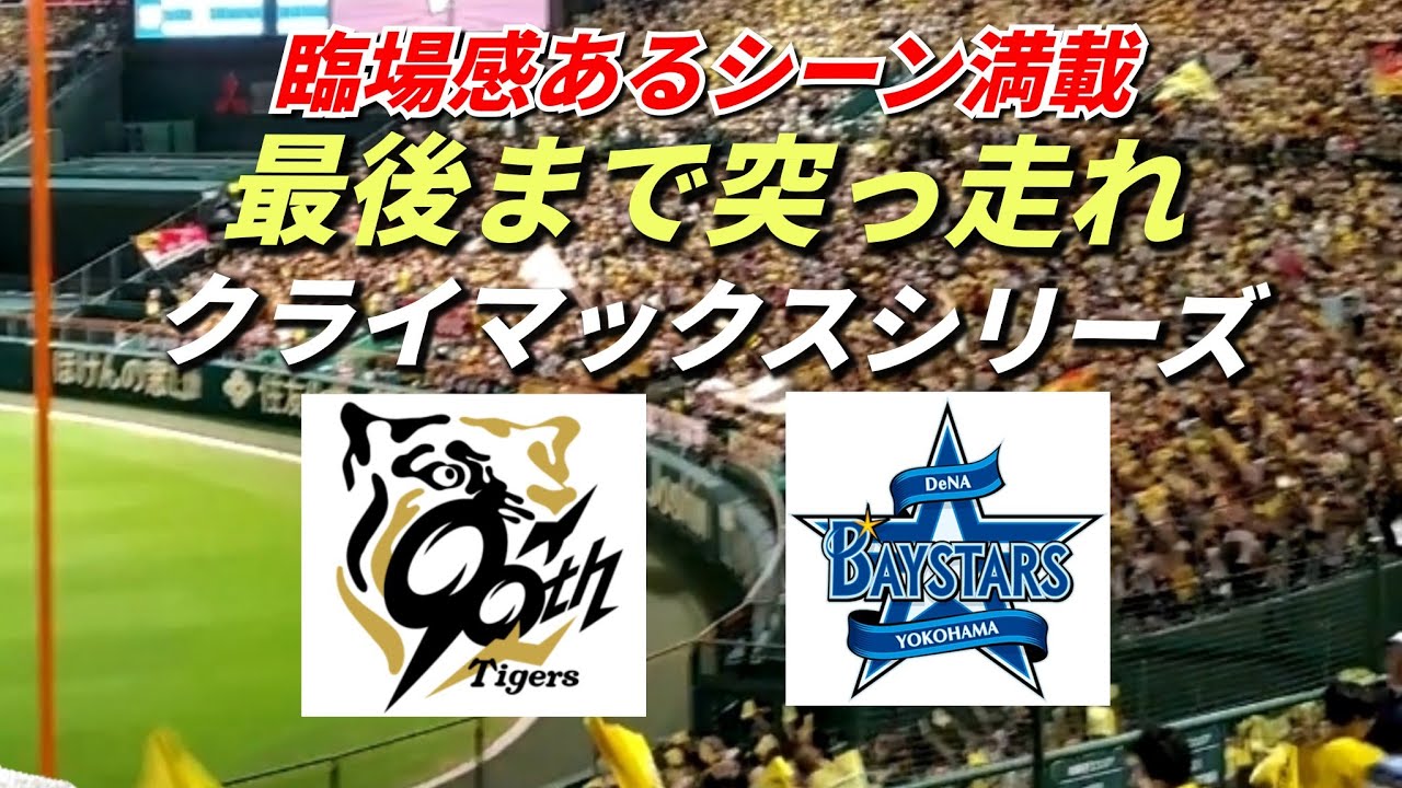 27.5cm ナイキ　レジェンド10 エリート　FG サッカースパイク　天然芝 ローリングス 硬式用ヴィンテージキャッチャーミットmade in USA型番DE-1