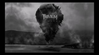 Download lagu Trivium - In Waves 2016
