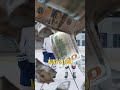 $1000 Crossbar Challenge💵