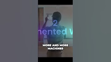 The AI Revolution: Unleashing the Creative Power and Automation of the Future