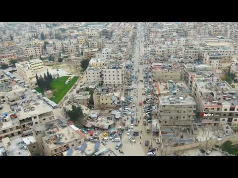 للشام أنا حنيت شارة مسلسل بيت أهلي
