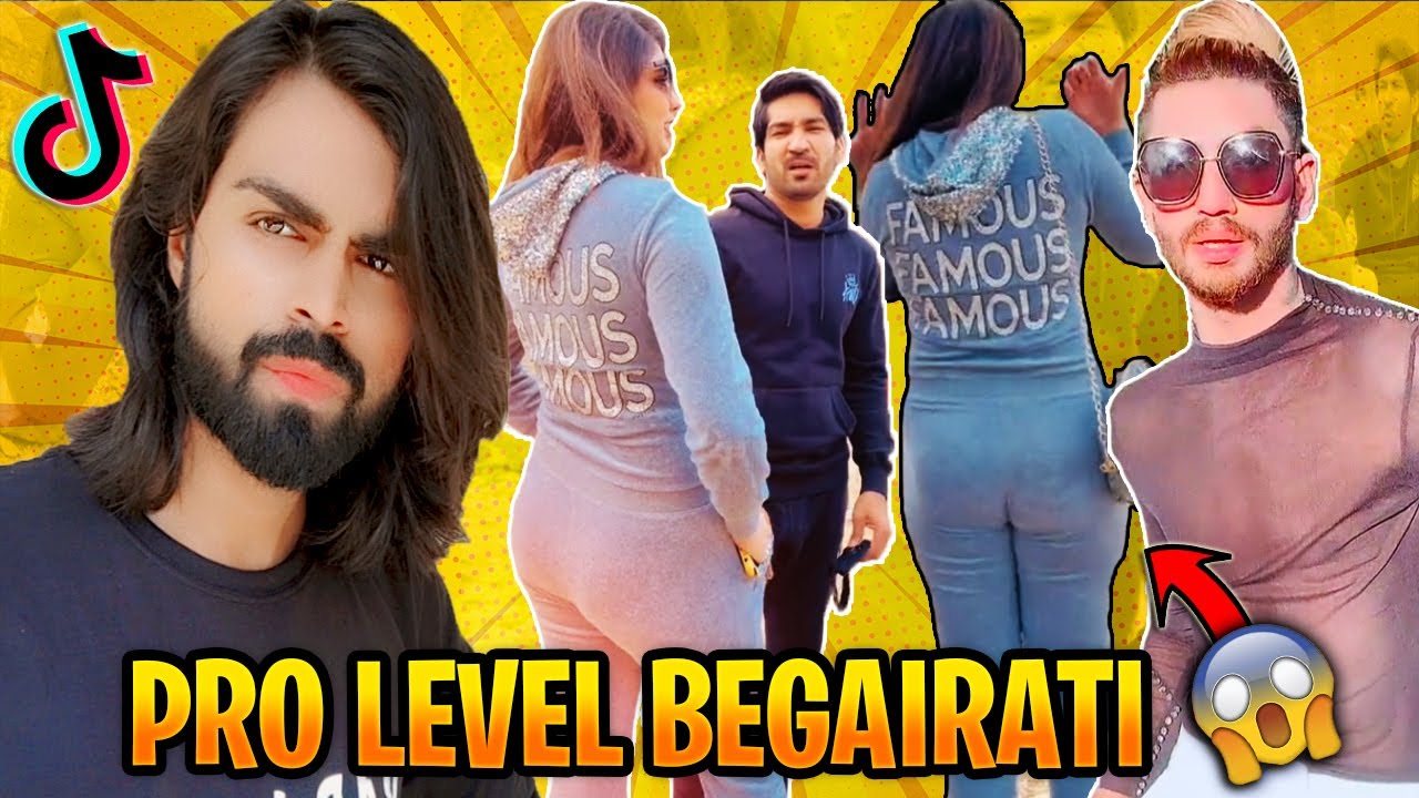 Алекс Бхатти также является женой Адиля Раджпута | BABA JEE