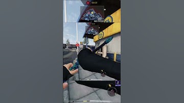 Koshka fast scope gunsmith #codm #codmpartner #codmobileloadouts #codmobileloadouts#callofdutymobile