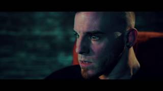 My Last Breath - Insanity [OFFICIAL VIDEO]