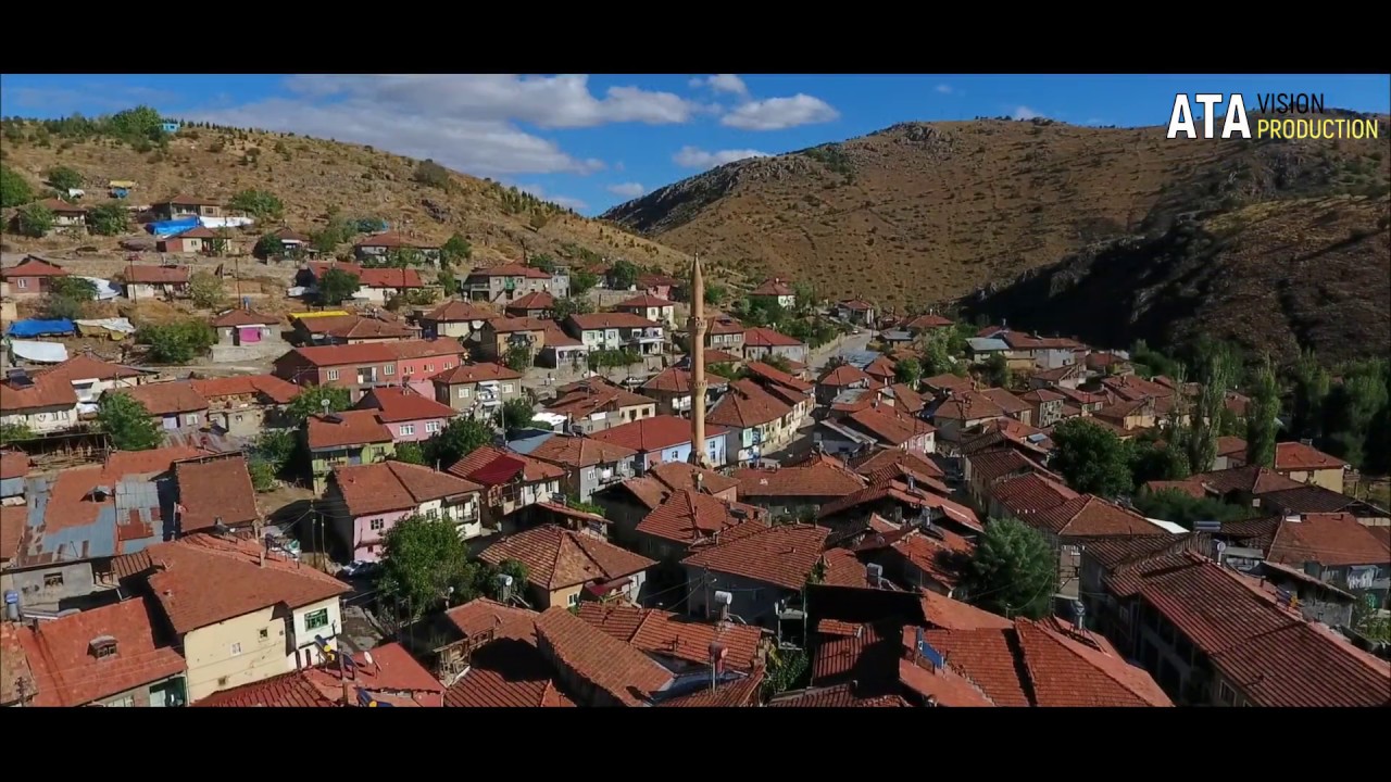 ''BENİM GÖZÜMDEN POLAT'' (GENEL BAKIŞ)