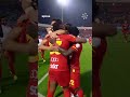 The FULL Julian Quinones hat-trick 🎩 🇲🇽