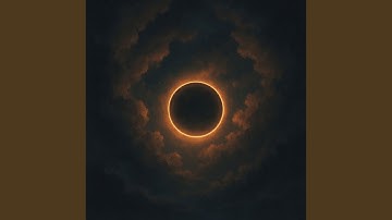 Thumbnail of 4th Anniversary