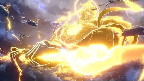 LVL. 80 JING YUAN | WORLD 6 DIFFICULTY 3 COCOLIA 🥵 #honkaistarrail #jingyuan