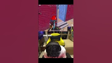 JONATHAN GAMING GOD LEVEL 1V5 CLUTCH 😱! HACKER OR WOTT 😱! #shorts #jonathangaming