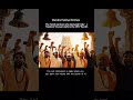 Maruthu Pandiyar Brothers:India’s First Freedom Fighters Before 1857 #MaruthuPandiyar #IndianHistory