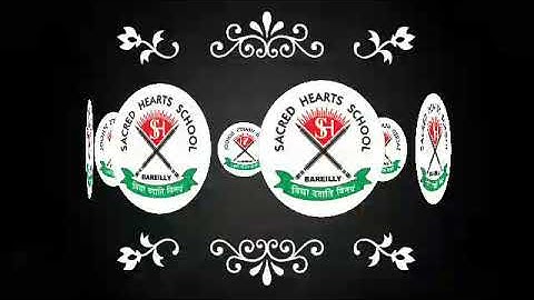 Class 6 Computer Chapter 2 More On Windows 7 Exercises