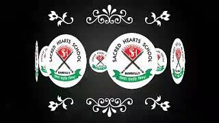 Class 6 Computer Chapter 2 More On Windows 7 Exercises