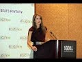 Queen Rania&#39;s speech at the MDG Summit in New York