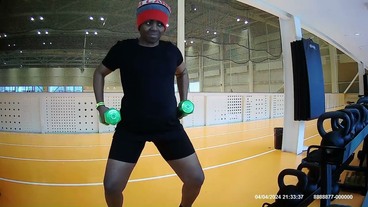 motivational-full-body-fitness-workouts-for-beginners