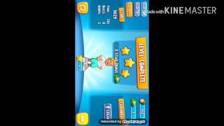 سلسله اللعاب الجوال#1/dude perfect 2 screenshot 1