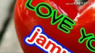 Dj Khulesvar Katinda