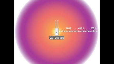 [SOLVED] Unifi Controller v5.4.14 on Unifi Firmware v3.7.19