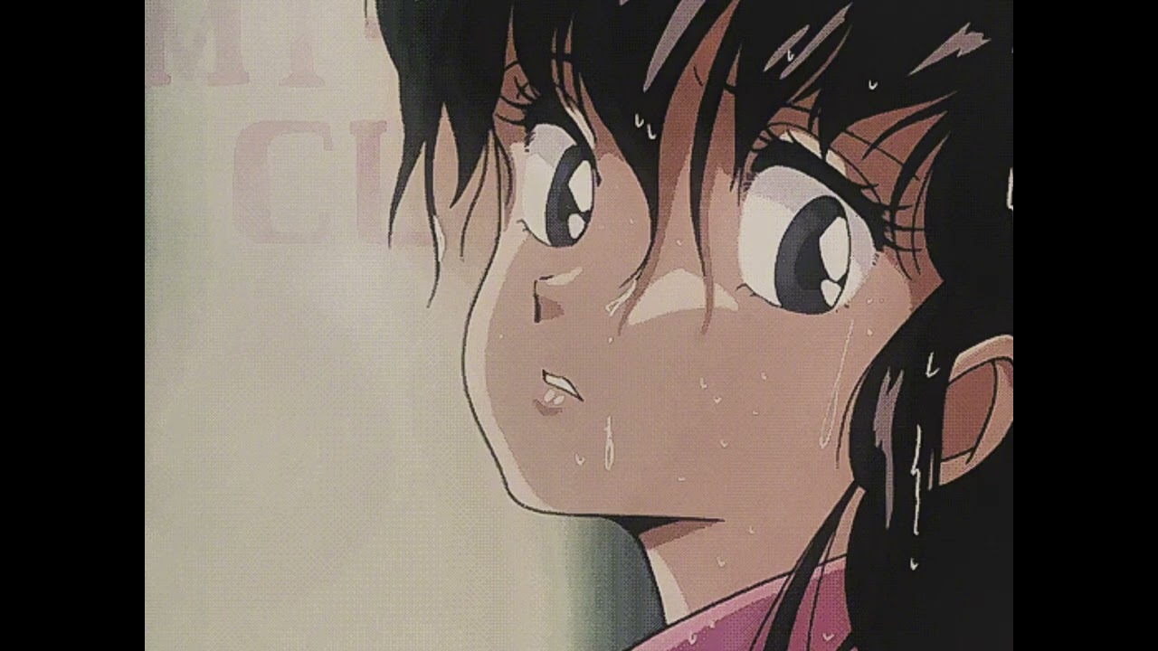 Assista a MissingNo. // no YouTube Assista a MissingNo. // no YouTube