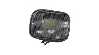 SKS ACCESSORY BAG   SMALL