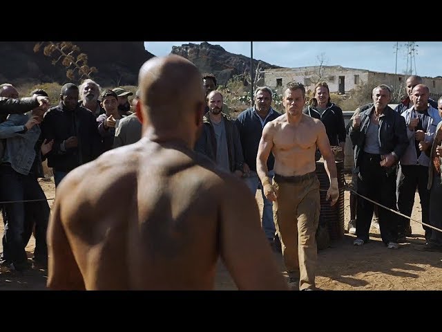 2018 Latest Hollywood Action Movies [ Hd ] class=
