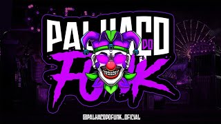 JOGA ESSA BCT PRO MENOR DO PCC👺 _ FUNK DO TIK TOK - DJ NONATO NC DJ KAUE NC - PALHAÇO DO FUNK