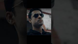 He Is A Sky Marshall - Ideny Edit Tovino Thomas