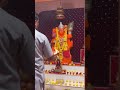 Jai shree Ram 🙏🙌 #song #ram #hindudeity