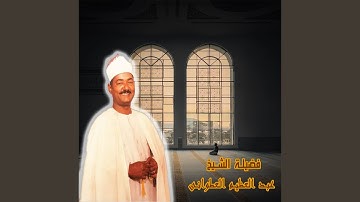 ما تيسر من سوره النبأ